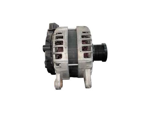 Alternator DACIA SANDERO III 1.0 TCe 110 | BP31869888M7 - Image 5