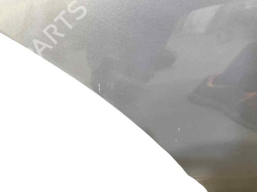 Right rear door BMW X3 (E83) xDrive 30 d | BP28312779C5 