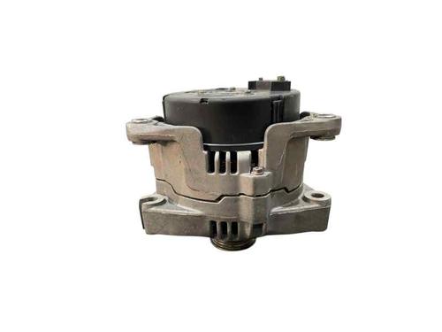 Alternator SAAB 9-3 (YS3F, E79, D79, D75) 2.2 TiD | BP27924306M7 