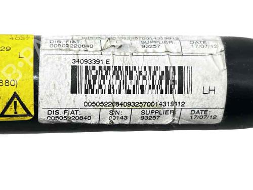 BP31870372C87 main image