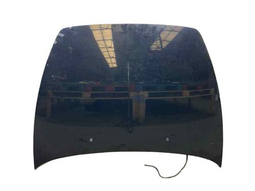 Used Hood Hood VOLVO C70 II Convertible (542) D4 (177 hp) 33425316 33425316