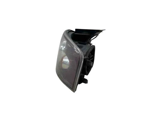 Used Right taillight Right taillight SEAT IBIZA III (6L1) [2002-2009] 31682888 31682888