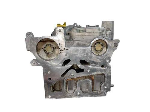 Cylinder head RENAULT LAGUNA II (BG0/1_) 1.8 16V (BG0B, BG0M) | BP30746767M5