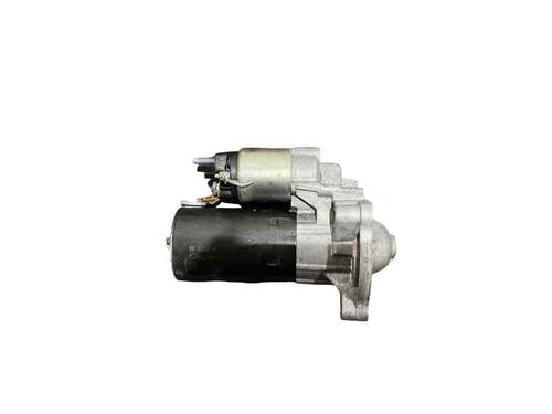 Starter PEUGEOT 607 (9D, 9U) 2.2 HDi | BP31242889M8  - Image 6
