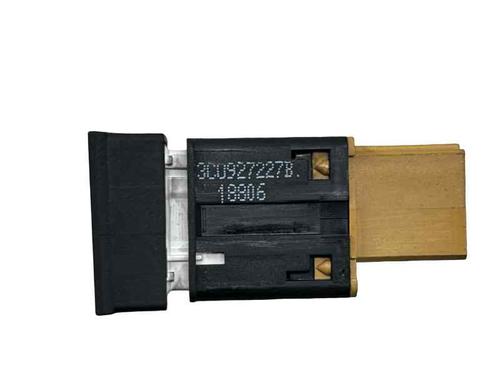 Switch VW PASSAT B6 (3C2) 2.0 TFSI | BP32312943I30