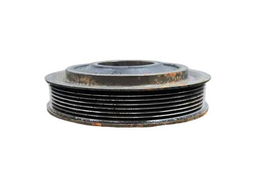 Pulley FORD TRANSIT Van (FA_ _) | BP32227264M122 - Image 2