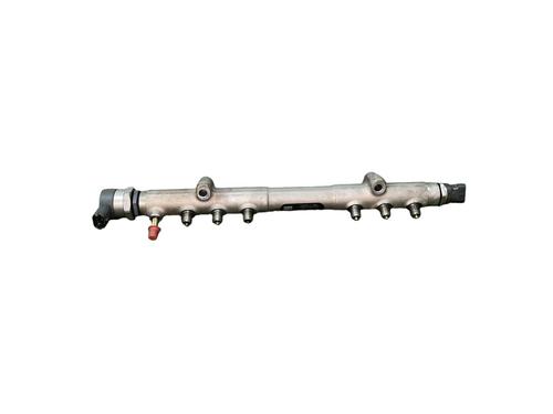 injection-rail-volvo-s60-i-384-2000-2001-2002-2003-2004-2005-2006-2007-2008-2009-2010-24223721 main image