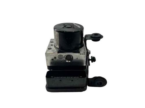 ABS Bremseaggregat ALFA ROMEO GIULIETTA (940_) 1.6 JTDM (940FXD1A) (105 hp) 31368578