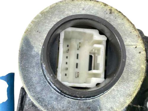Rear right lock TOYOTA AVENSIS Saloon (_T27_) 2.2 D-4D (ADT271_, ADT271R) | BP29628243C99 