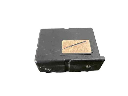 Used Fuse box Fuse box TOYOTA C-HR (_X1_) 1.8 Hybrid (ZYX10_, ZYX11_, ZYX10R, ZYX11R) (122 hp) 24225069 24225069