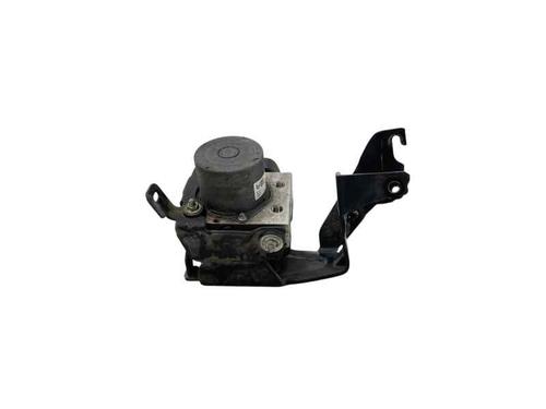 ABS pump CITROËN C3 II (SC_) 1.2 VTi 82 | BP27449733M43 - Image 4