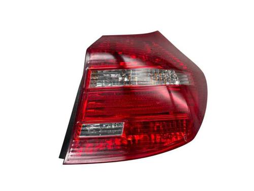 Højre baglygte BMW 1 (E81) 116 d (116 hp) 29497807