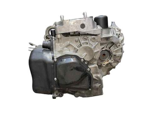 Gearbox AUDI A3 (8P1) 2.0 TDI | BP31870209M3 - Image 2