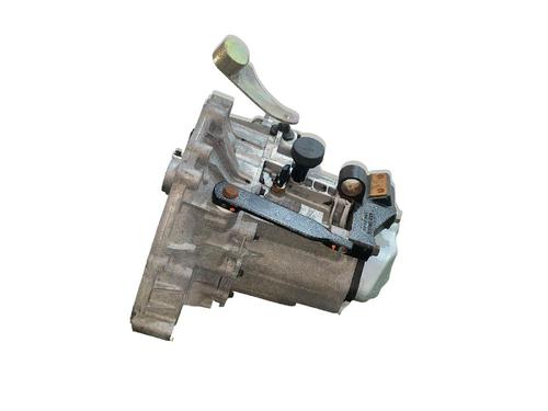 Used Gearbox MG MG ZR [2001-2005]  31682060