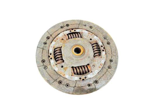 Other CITROËN C4 II (NC_) 1.6 HDi 90 | BP29448926O1  - Image 6