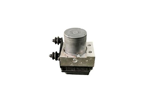 ABS pump AUDI Q5 (8RB) 2.0 TDI | BP24223845M43 
