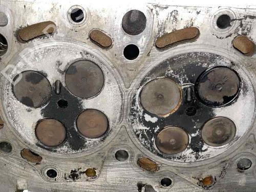 Cylinder head FORD TRANSIT Van (FA_ _)  | BP33424155M5  - Image 11