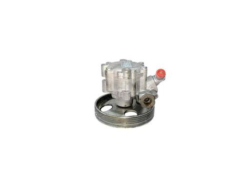 Steering pump PEUGEOT EXPERT Tepee (VF3X_) 1.6 HDi 90 8V | BP24736807M99 - Image 2