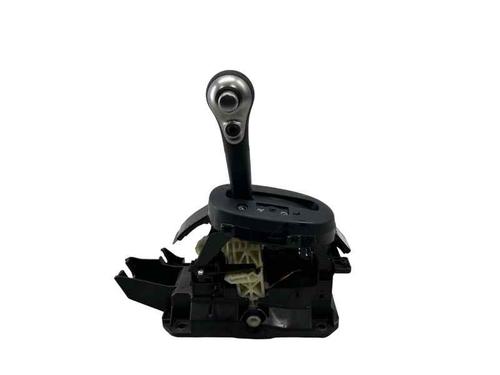 Girspak NISSAN MICRA IV (K13K, K13KK) 1.2 (80 hp) 31988422