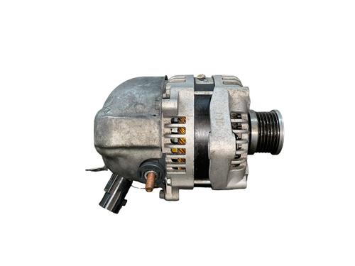 Alternator RENAULT ESPACE IV (JK0/1_) 3.0 dCi (JK0J, JK0V) | BP25210609M7 - Image 5