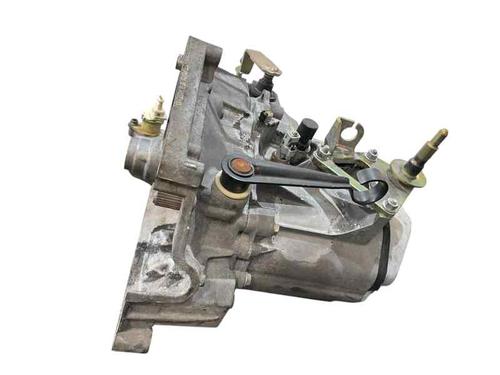 Used Gearbox CITROËN XSARA (N1) 1.6 16V (109 hp) 27472364