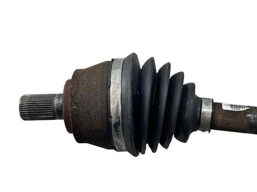 Right front driveshaft VOLVO V40 Hatchback (525) D3 | BP31063806M39 - Image 4