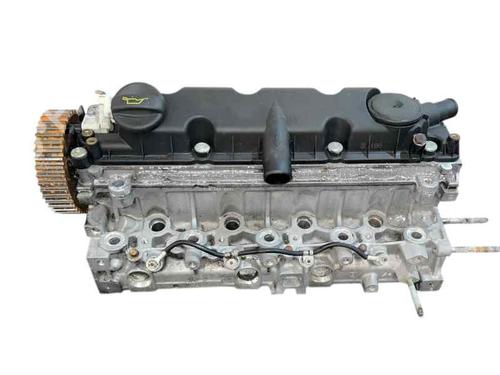 Used Cylinder head CITROËN XSARA Break (N2) 1.9 TD (90 hp) 30294683