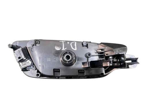 Front left interior door handle SEAT ATECA (KH7, KHP) 1.0 TSI | BP24224569I13 - Image 2