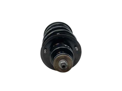 Used Left rear shock absorber Left rear shock absorber PORSCHE BOXSTER (987) S 3.2 (280 hp) 28619857 28619857