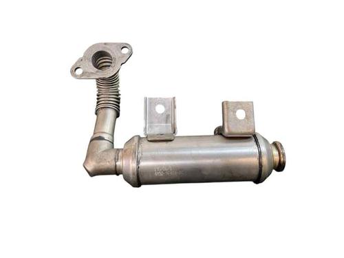 Used Egr Egr FORD FOCUS C-MAX (DM2) 1.8 TDCi (115 hp) 26490639 26490639