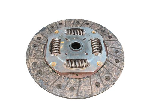 other-vw-golf-plus-v-5m1-521-2004-2005-2006-2007-2008-2009-2010-2011-2012-2013-25812469 main image