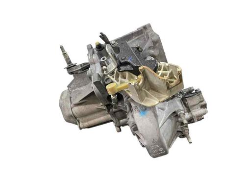 gearbox-citroen-c4-i-lc_-2004-2005-2006-2007-2008-2009-2010-2011-2012-2013-2014-25349044 main image