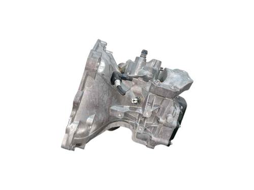 Gearbox OPEL CORSA D (S07) | BP25213315M3 - Image 3
