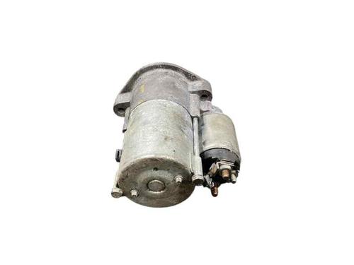Used Starter Starter SSANGYONG REXTON / REXTON II (GAB_) 2.7 Xdi 4x4 (165 hp) 26409580 26409580