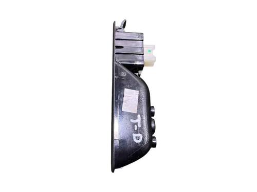 Right rear window switch DACIA DUSTER (HM_) 1.5 dCi 95 (HMAF) | BP25213132I28  - Image 6