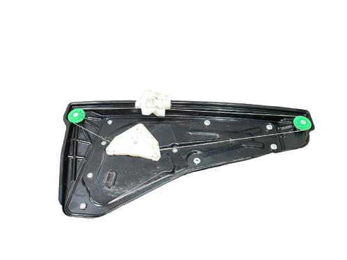 Rear right window mechanism LAND ROVER RANGE ROVER SPORT I (L320) 2.7 D 4x4 | BP25210827C25 
