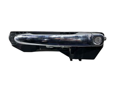 front-left-exterior-door-handle-lancia-delta-iii-844_-2008-2009-2010-2011-2012-2013-2014-31034252 main image