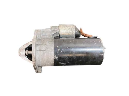 Used Starter FORD FOCUS II Turnier (DA_, FFS, DS) 1.8 TDCi (115 hp) 26971108