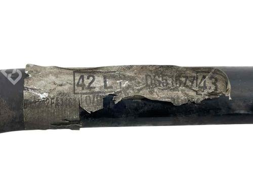 Stabilisator FORD FOCUS III 1.6 Ti | BP30338903M96 