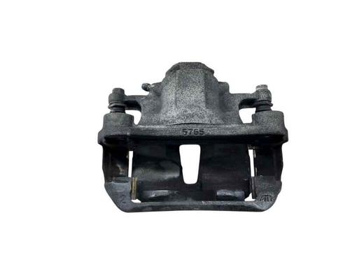 left-front-brake-caliper-renault-megane-iv-grandtour-k9amn_-2016-30145736 main image