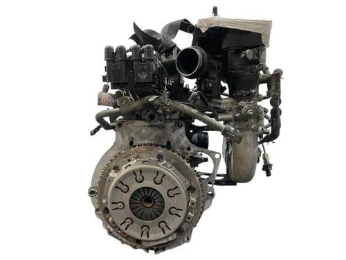 Engine KIA RIO I Hatchback (DC) 1.3 | BP27994453M1 