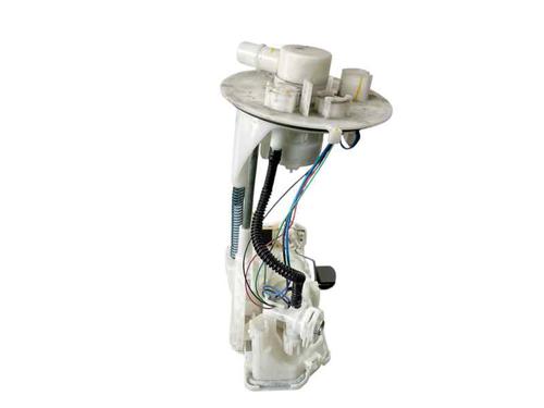 Used Fuel pump Fuel pump 24225019 24225019