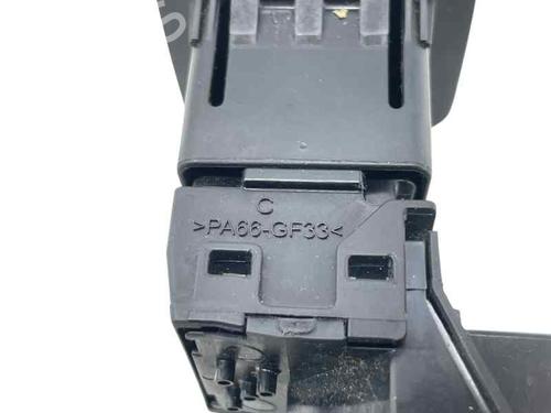 Switch TOYOTA VERSO (_R2_) 1.6 D4-D (WAR20_) | BP27449114I30 - Image 5