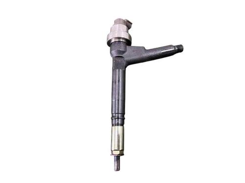 Spreder / Dyse OPEL MERIVA A MPV (X03) [2003-2010]  31683652