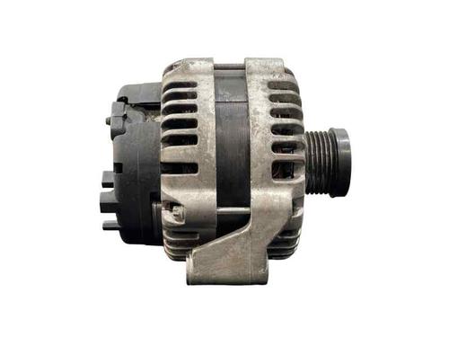 Alternator SSANGYONG RODIUS I 2.7 Xdi 4WD | BP34181091M7 - Image 3