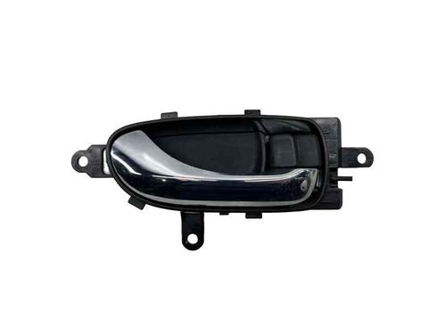 Used Rear right interior door handle Rear right interior door handle NISSAN LEAF (ZE1) Electric (150 hp) 31940259 31940259