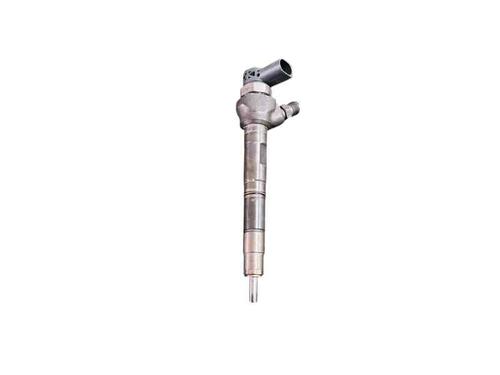 Used Injector SEAT LEON (5F1) 1.6 TDI (105 hp) 27448655