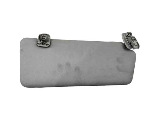 left-sun-visor-renault-megane-iv-grandtour-k9amn_-2016-33425074 main image