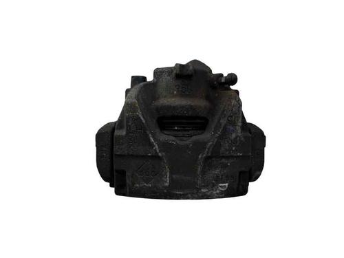 Used Left front brake caliper Left front brake caliper RENAULT MEGANE IV Grandtour (K9A/M/N_) 1.5 dCi 110 (110 hp) 33013982 33013982