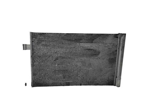 AC radiator JAGUAR XE (X760) 2.0 D AWD | BP33282892M32 - Image 2